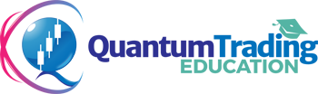 Quantum Trading Education