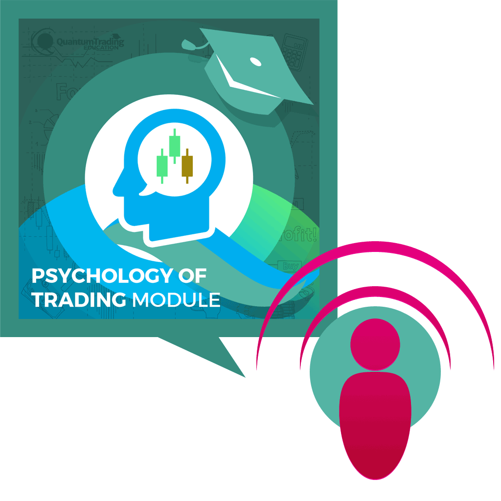 Psychology Of Forex Trading Pdf Trading Psychology - 