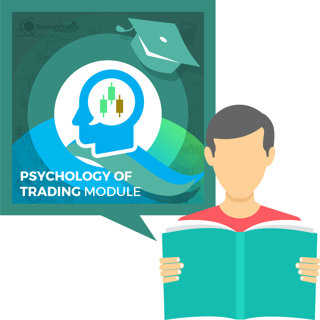 PDF Workbook: An Introduction To The Psychology Of Trading - Learn ...