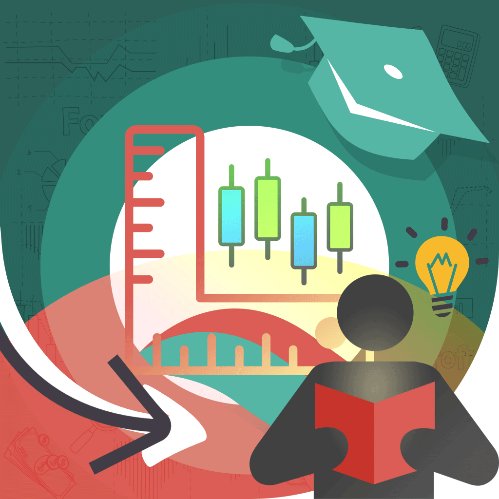 1.2 Techniques Of Fundamental Stock Analysis - Horizontal Analysis ...